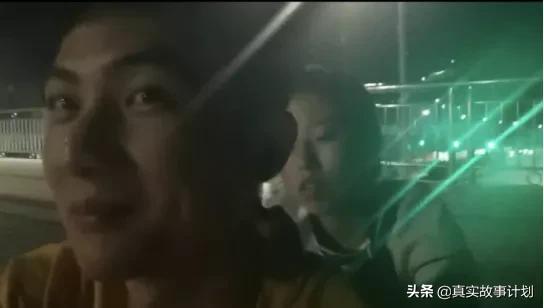 富士康工作的真实故事,富士康打工小故事经历