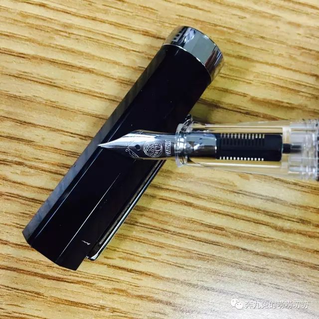 钢笔测评好的钢笔适合小学生,钢笔测评十大最值得入手的钢笔