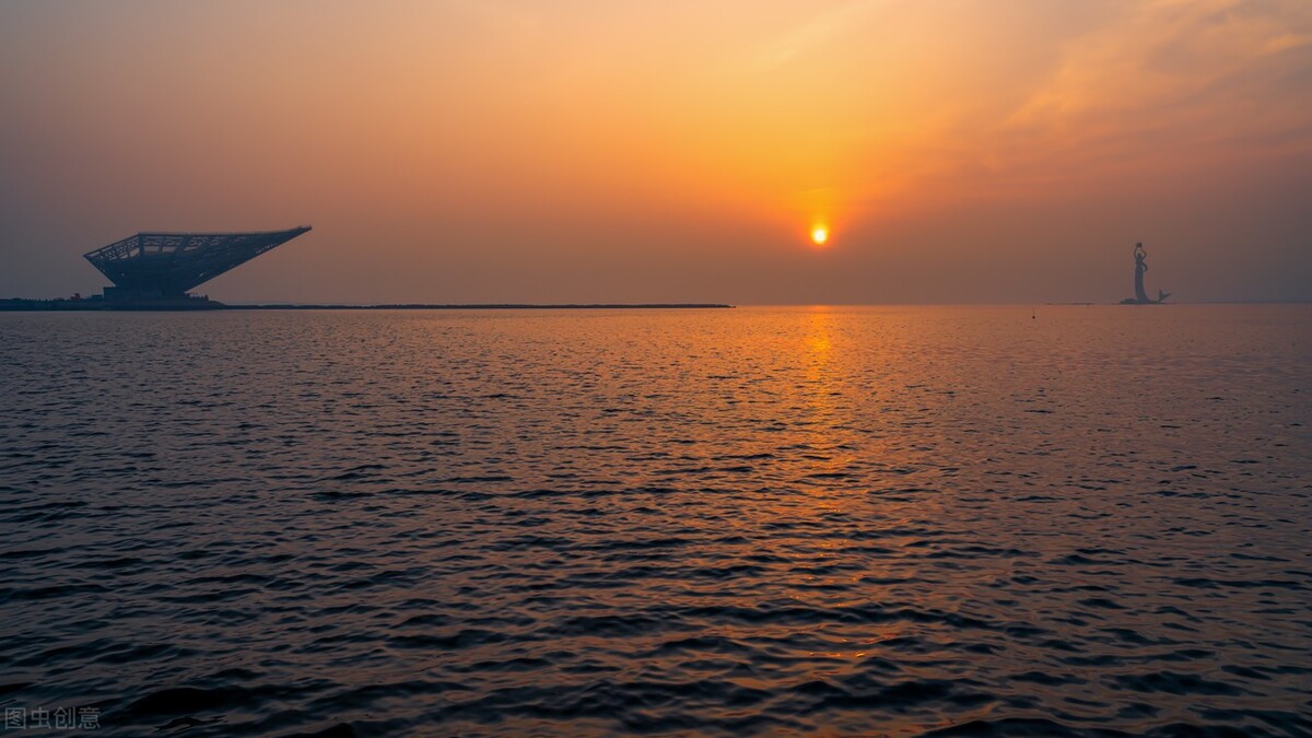 辽宁鲅鱼圈疫情还会扩散吗,最新辽宁疫情鲅鱼圈