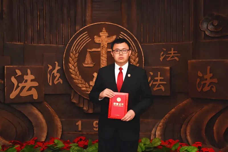 命案侦破精品案例,命案积案侦破精品案例