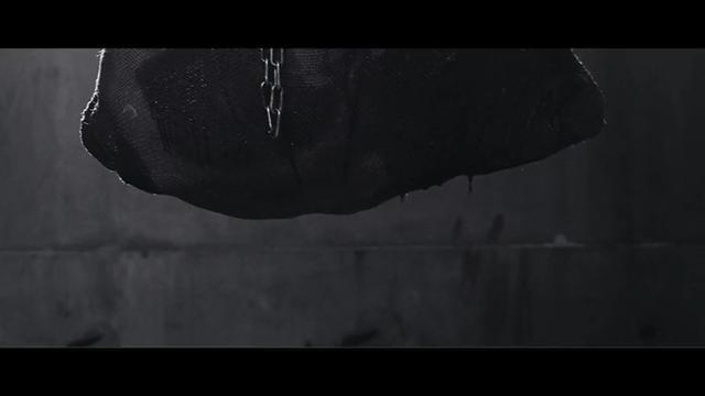 监禁风暴片段,监禁风暴最强角落