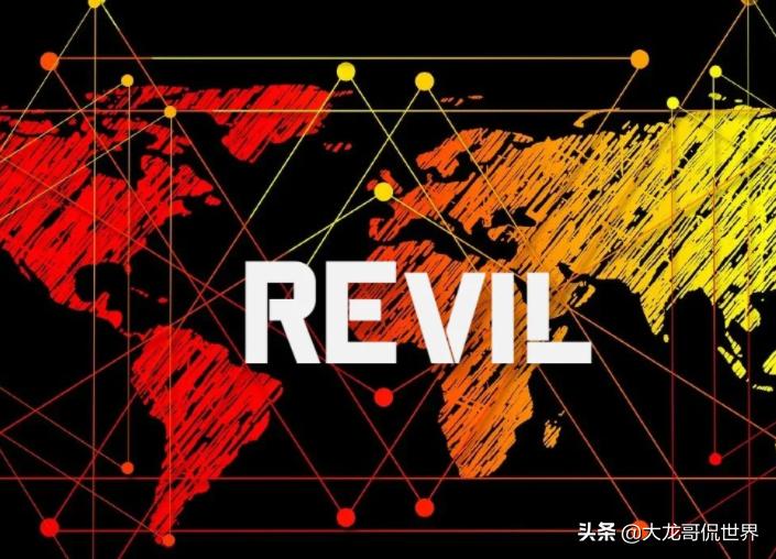 美国最大的黑客组织,最神秘黑客组织