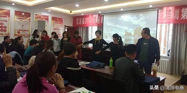 创建农产品品牌的作用和意义,农产品区域公用品牌建设思路