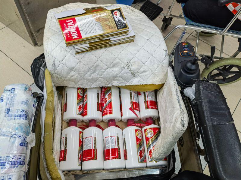 时间都去哪儿了小品,时间都去哪儿了原唱歌词