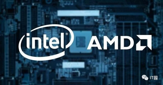 如何安装cpu处理器,cpu装机教程完整版超详细