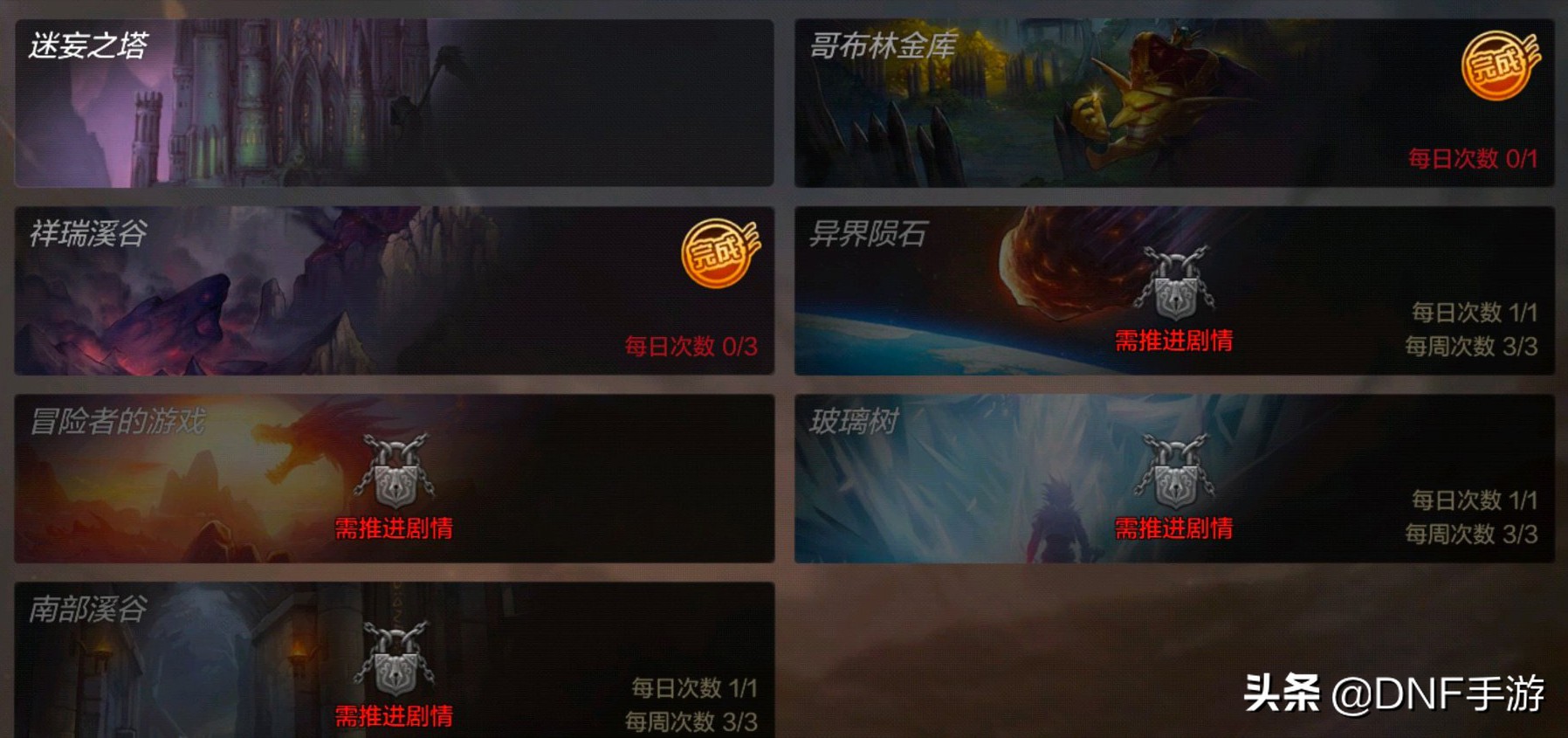 dnf手游30级,dnf手游30级之前需要打造装备吗