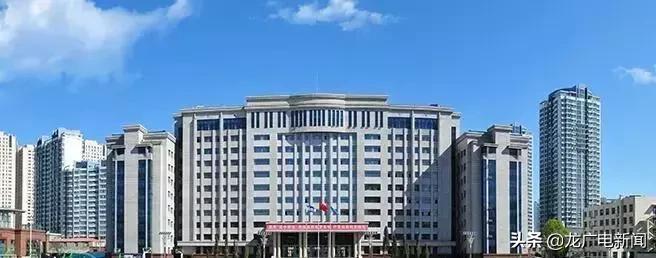 黑龙江省优秀高中学校,黑龙江省冲击双一流学校名单