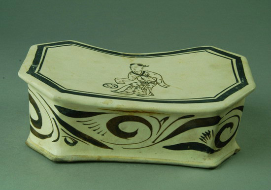 蹴鞠动态图,蹴鞠画面