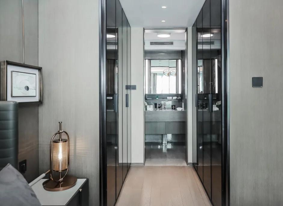 万国城moma通州,通州万国城moma117平