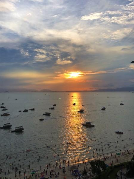 东莞市亲子旅行攻略最新,东莞市民周边亲子旅游