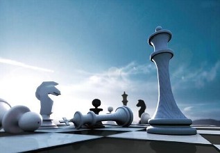 企业危机公关有哪些内容呢,企业危机公关应该怎么做