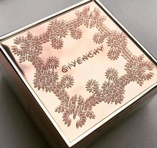 各大美妆品牌2019限定,各大美妆品牌圣诞系列