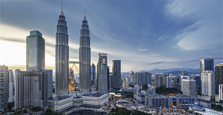 shopee大促爆单必读文章,如何准备shopee大促