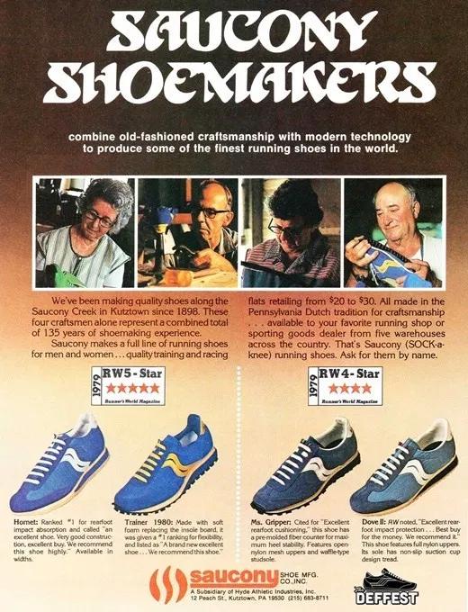 saucony索康尼碳板跑鞋,saucony索康尼跑步鞋男运动鞋