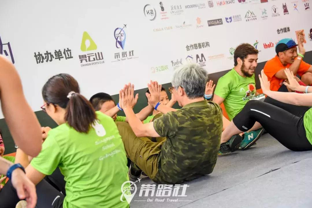 绿色环保行动实践活动总结,用行动践行绿色环保理念