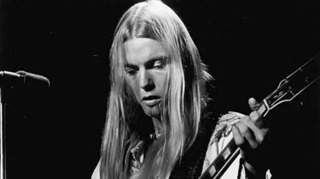 spotify财报,环球音乐集团的年度报表