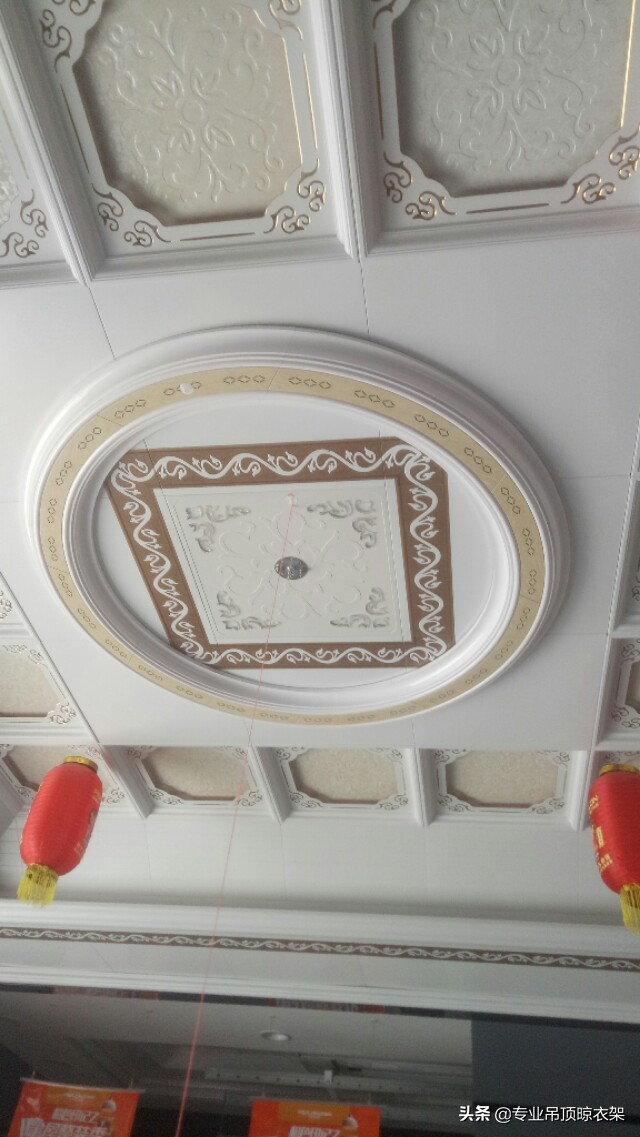 集成吊顶灯怎么选品牌,康佳集成吊顶是品牌吗