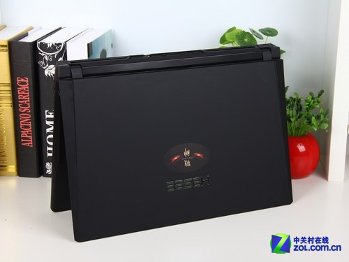 十大最贵笔记本电脑,最贵的台式跟笔记本