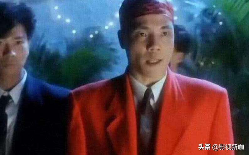 九品芝麻官来福粤语,九品芝麻官来福旺财