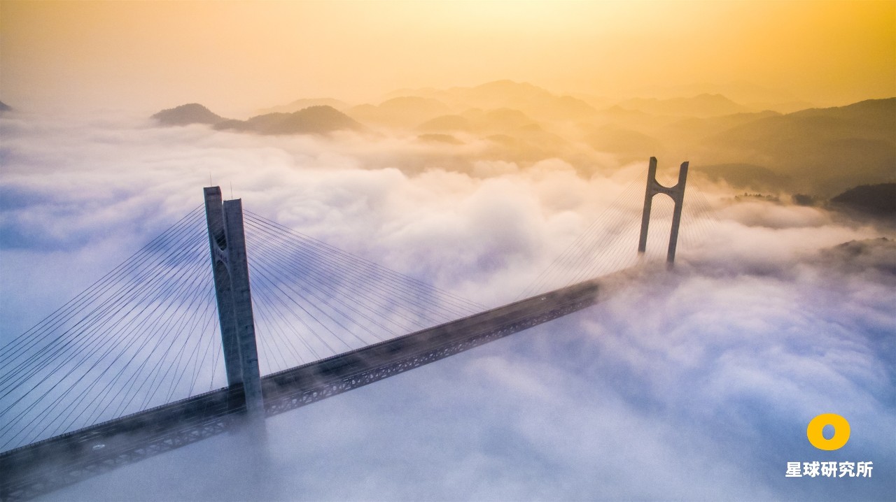 中国南方喀斯特的组成,中国南方喀斯特地貌原因