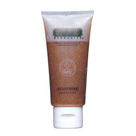 去角质清洁的产品比较好,口碑最好的去角质产品排行榜10强