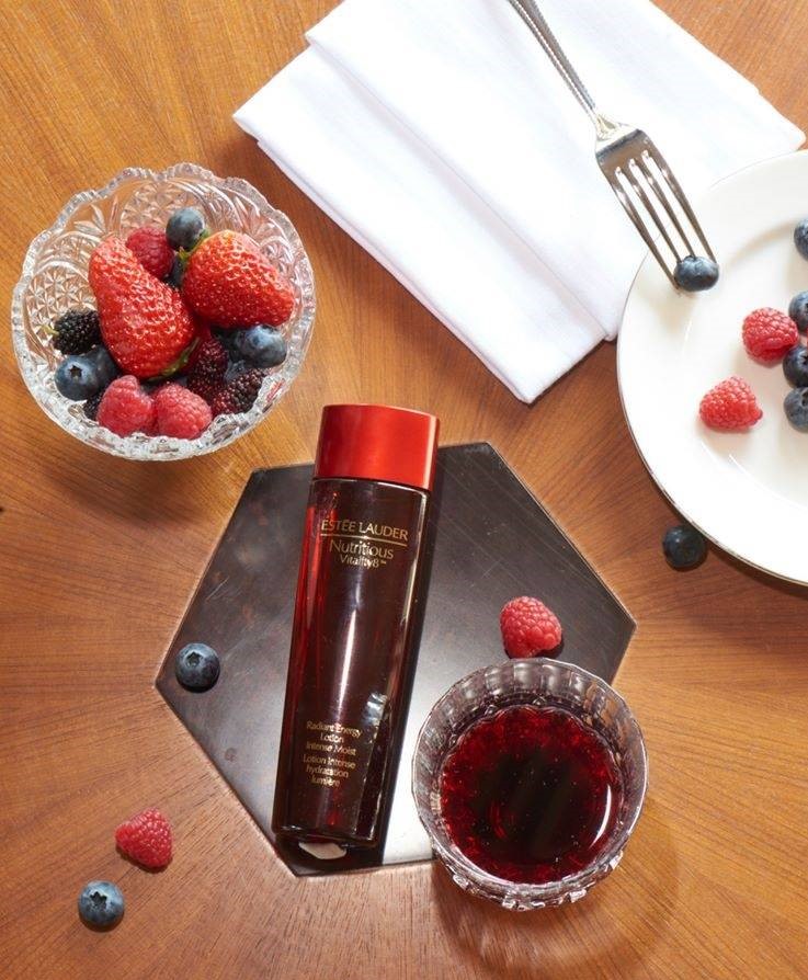 化妆水成分分析2，这些功效我想让你知道