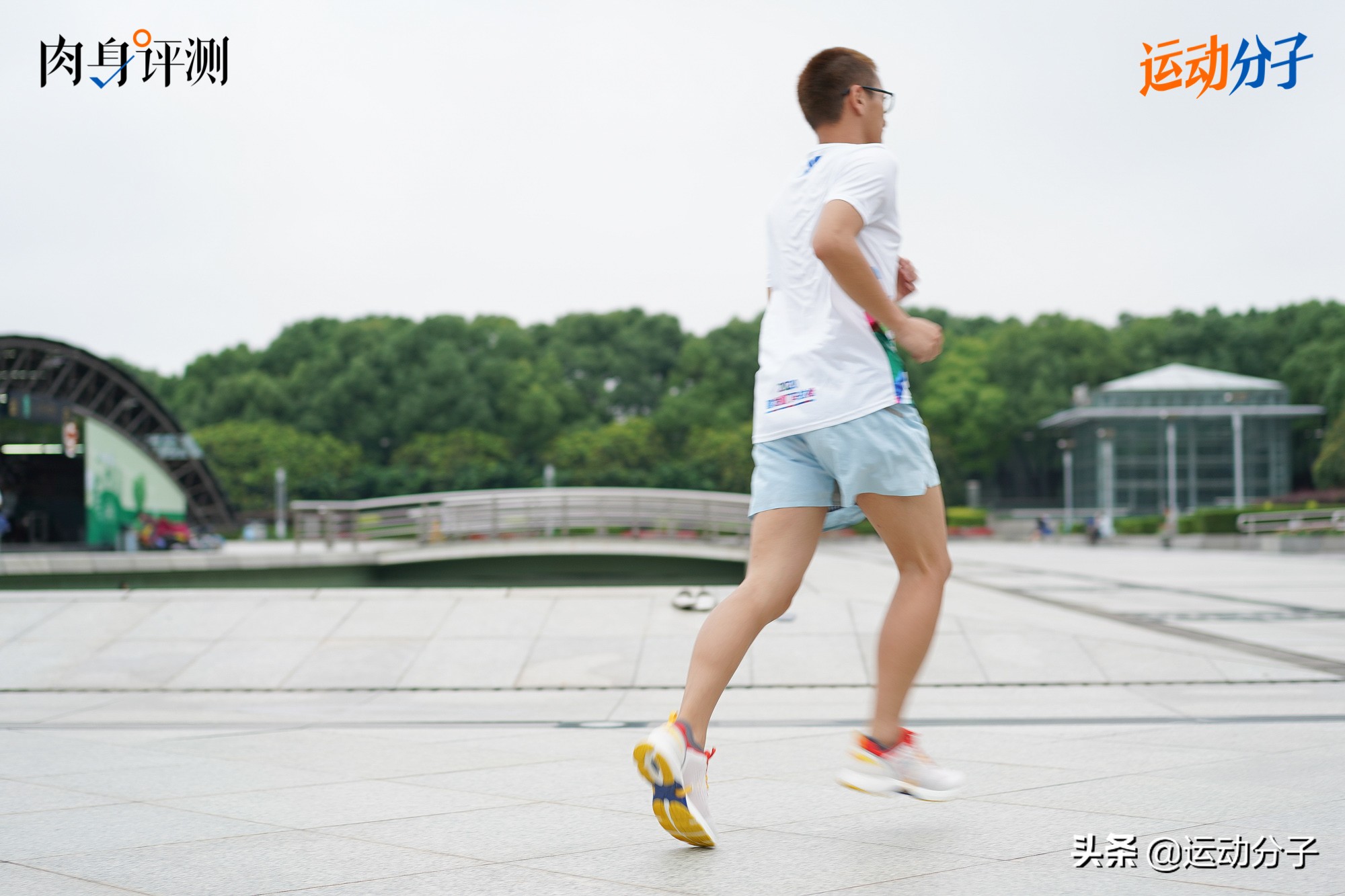 多威maxpower,多威max版