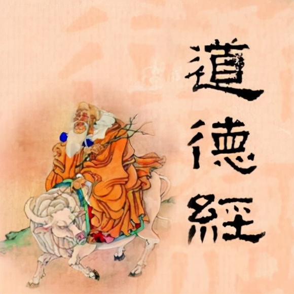 愚公移山寓言告诉我的道理,愚公移山有什么特殊的含义