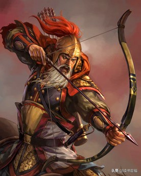 三国志战略版蜀枪黄忠赵云张飞,三国志战略版蜀弓黄忠刘备