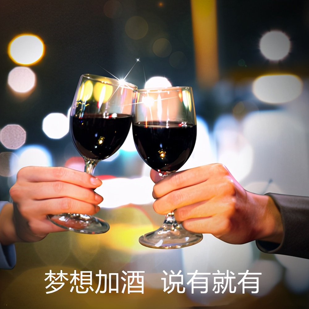 黑头自己从毛孔里自己出来了咋办?