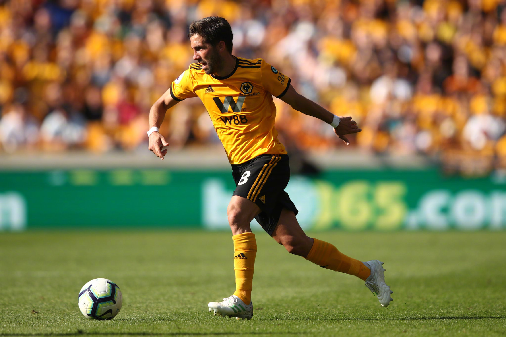 英超第24轮各场比赛精彩集锦,英超进攻型中场