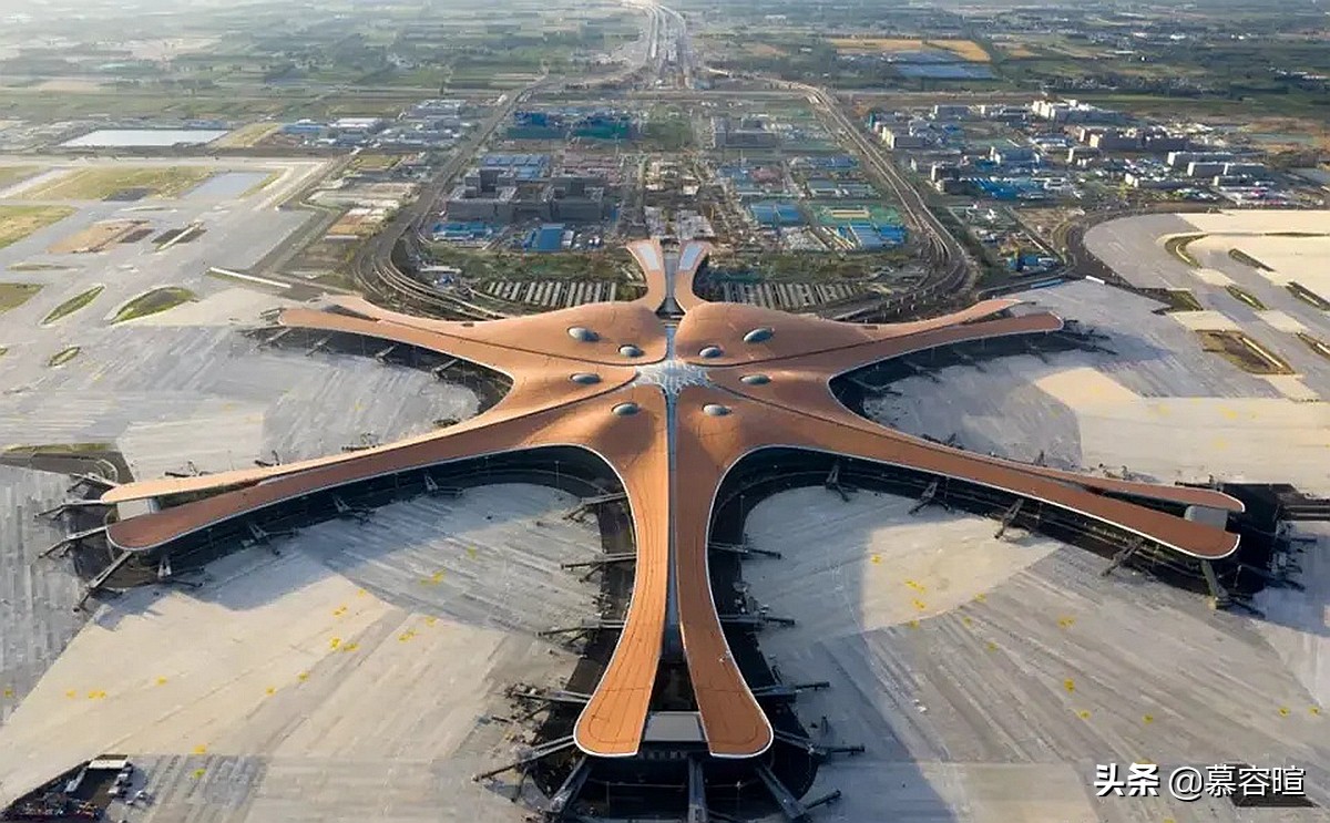 草桥免费到大兴机场,从草桥到大兴机场票价