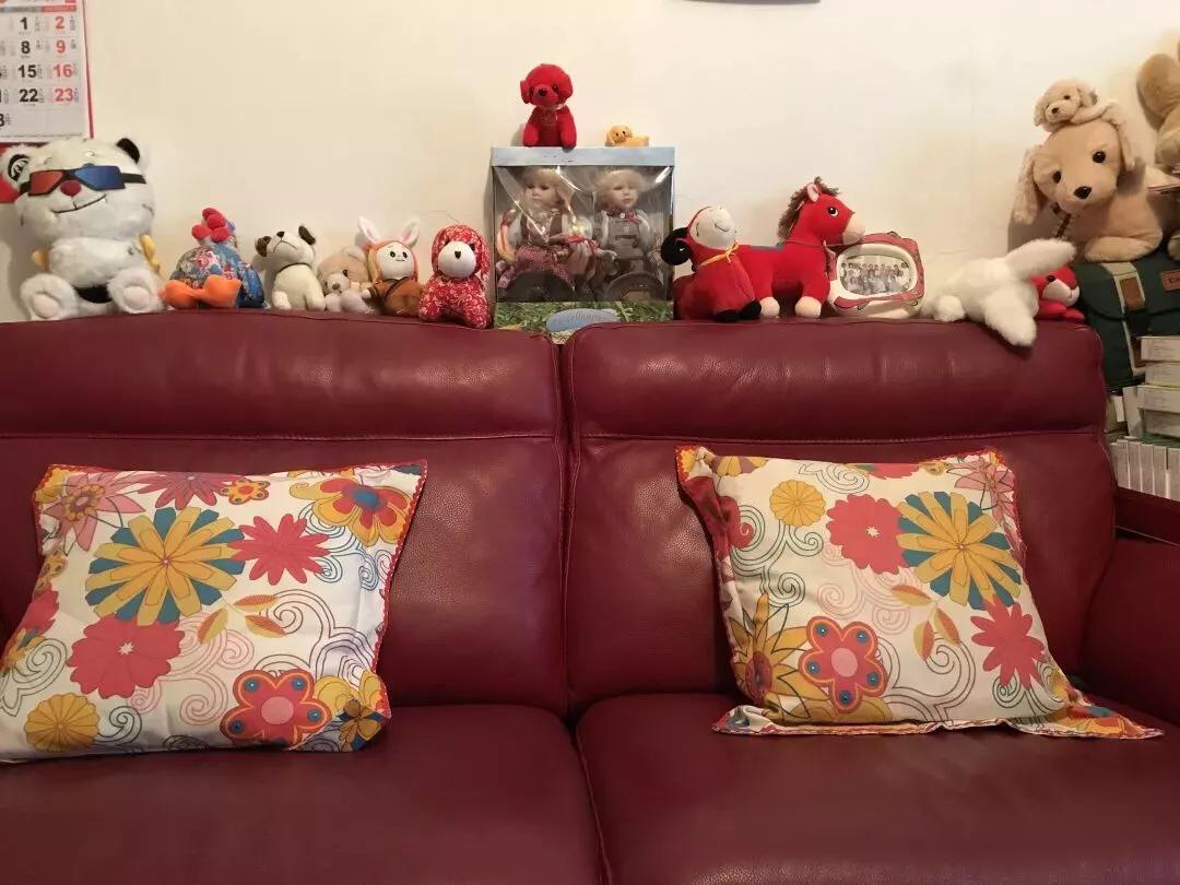 姝︽灄澶,姝︽灄澶