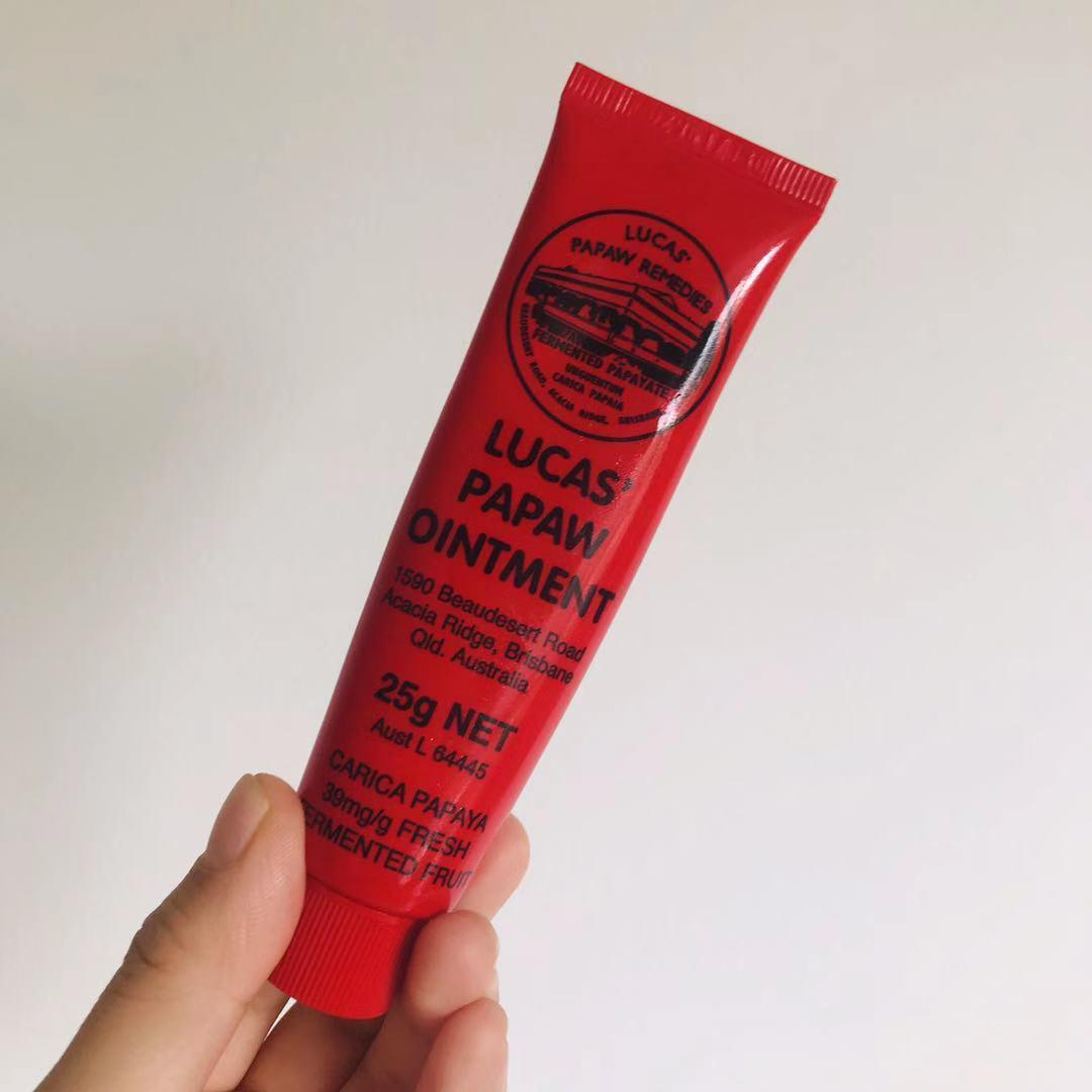 婴儿湿疹好了妈妈还用忌口吗,宝宝过敏湿疹中医的治疗方法