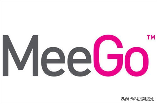 meego系统开源吗,meego操作系统是什么样的系统