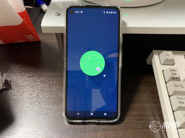 android11正式版小米,android11正式版一加