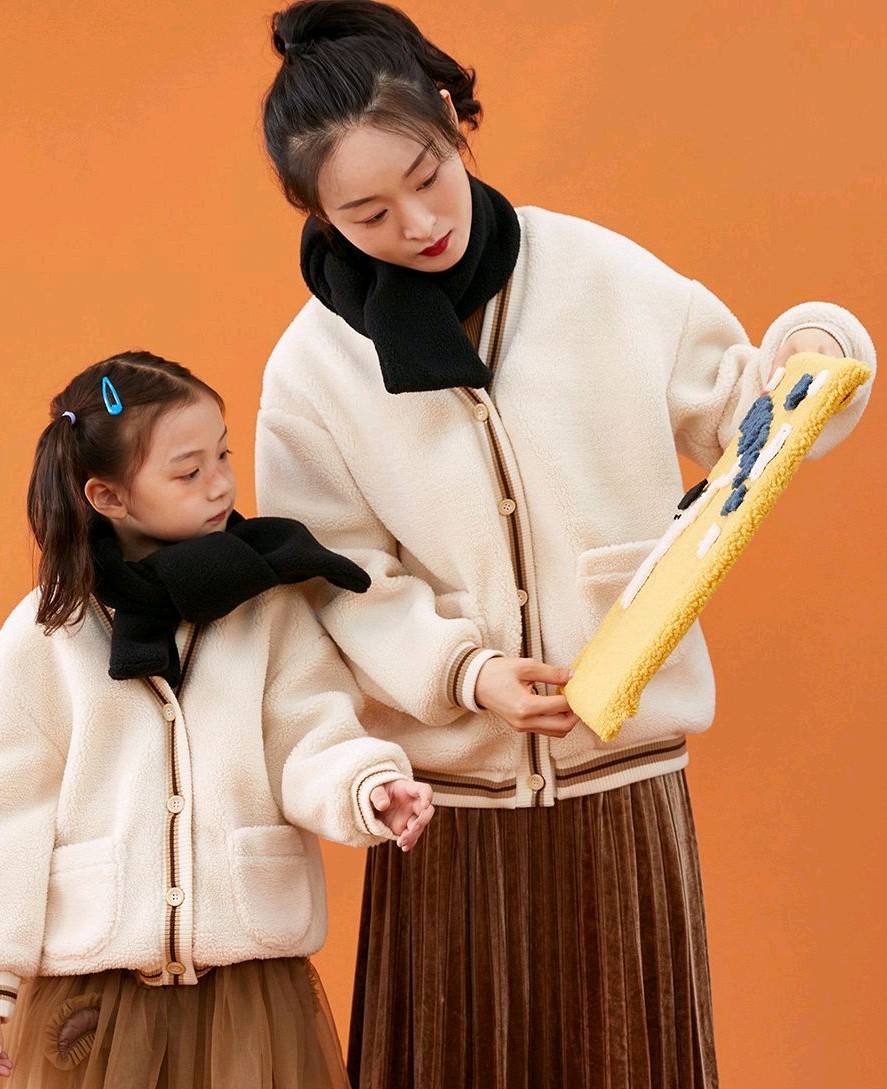 林生斌说小女儿没打疫苗,林生斌事件孩子喊妈视频