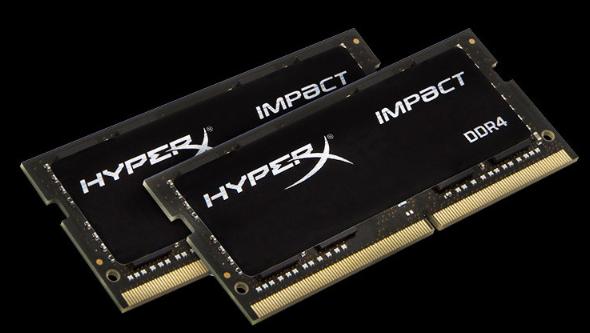 性能不够显卡会烧坏吗,性能不足装win10