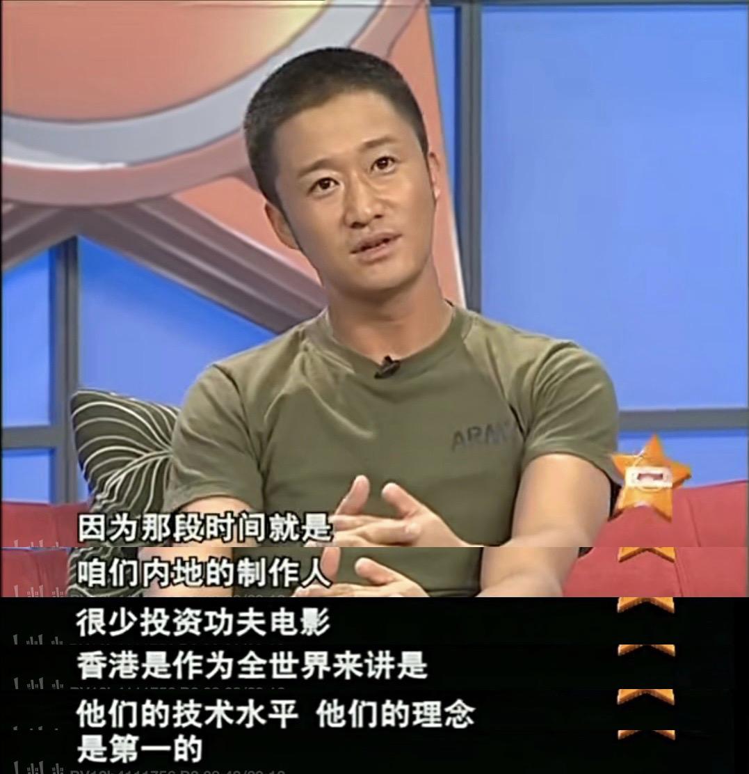 吴京拍战狼为什么没被偷票房,吴京凭借战狼斩获票房