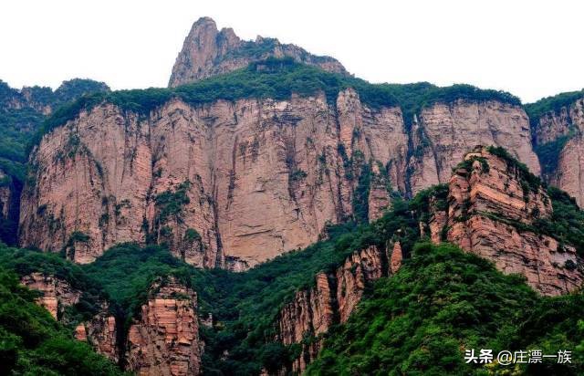 河北有什么好玩的地方不爬山,河北有什么不出名的地方