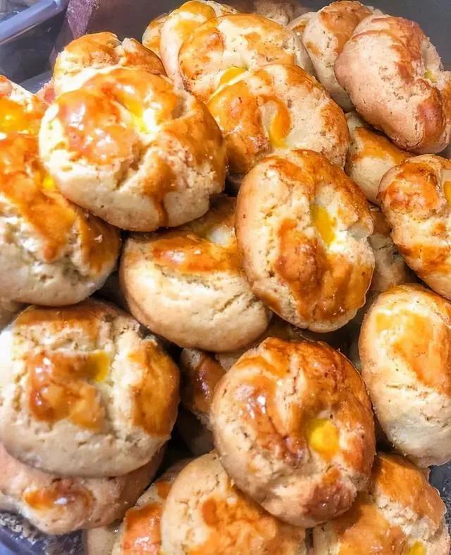 西安口碑好的糕点,西安有名的糕点品牌