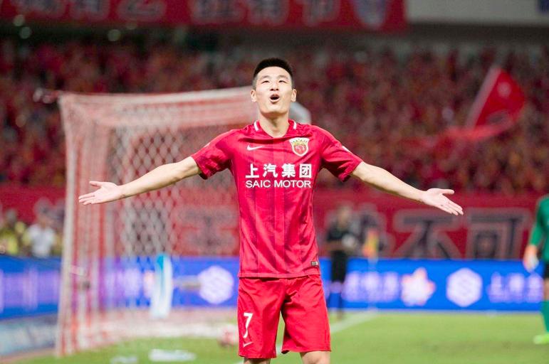 中超7场深度解析,中超四大看点有哪些