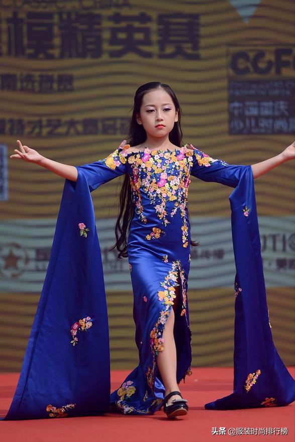 绔ヨ鎵瑰彂甯傚満杩涜揣娓犻亾,鐭充簳绔ヨ灏捐揣鎵瑰彂甯傚満