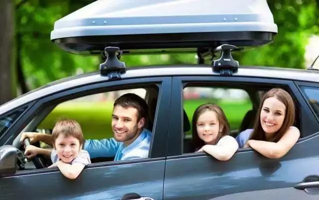 开车车漆莫名有划痕怎么避免,开车经常有小划痕怎么解决