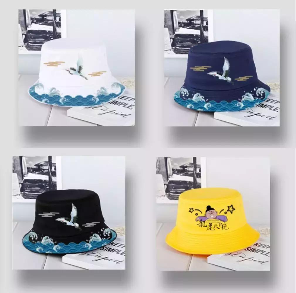 国庆期间龙虎山景区有免费吗,国庆龙虎山