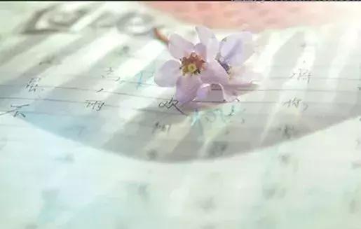 刁问妙答！（绝妙）