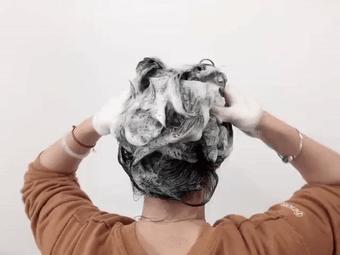 女生一天护肤价格,女生日常护理有哪些