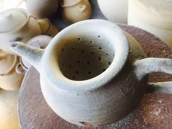 不要听说腾冲,请听腾冲说