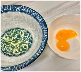 不用烤箱也能做松软香甜的蛋糕,怎么不用烤箱不用电饭锅做蛋糕