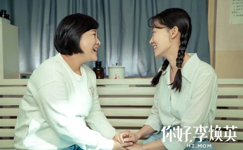 母亲节借势文案汽车,母亲节感恩婆婆的走心文案